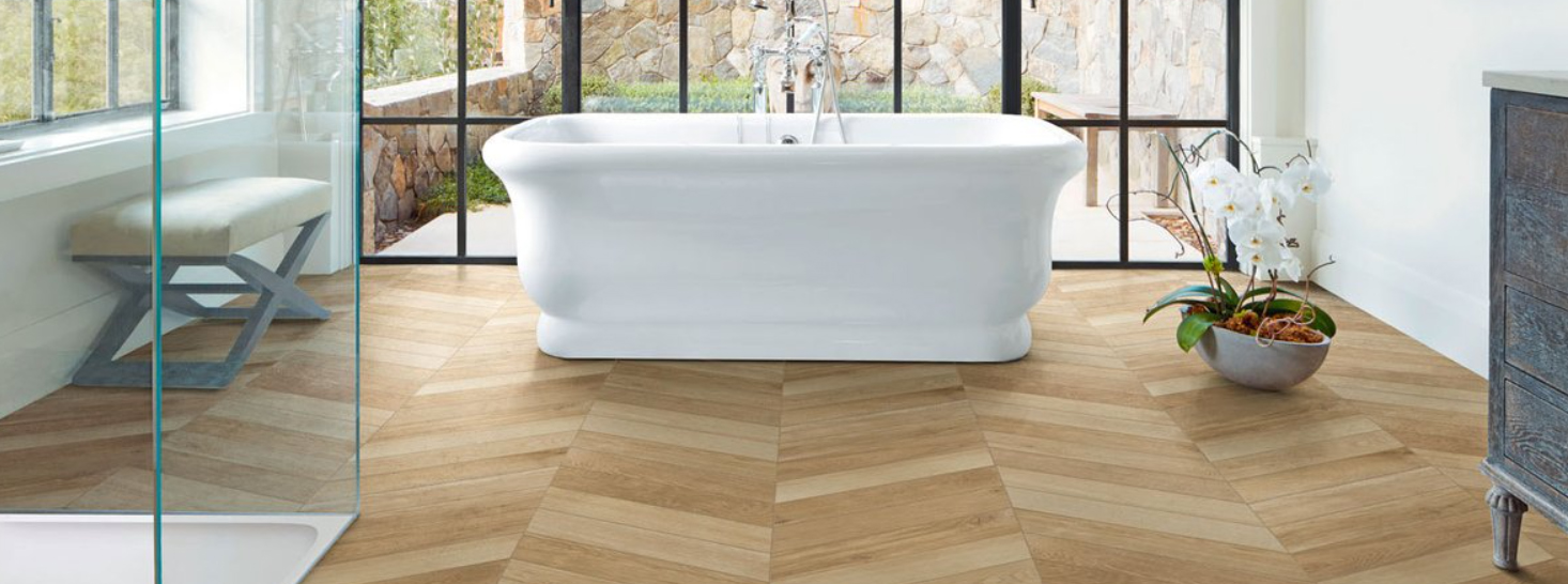 Marazzi effetto legno